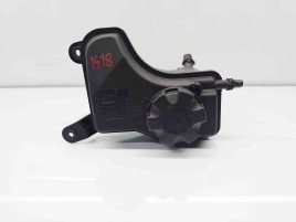 Vas expansiune Bmw 3 Touring (E91) [Fabr 2005-2011] 7810592