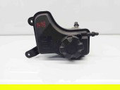 Vas expansiune Bmw 3 Touring (E91) [Fabr 2005-2011] 7810592