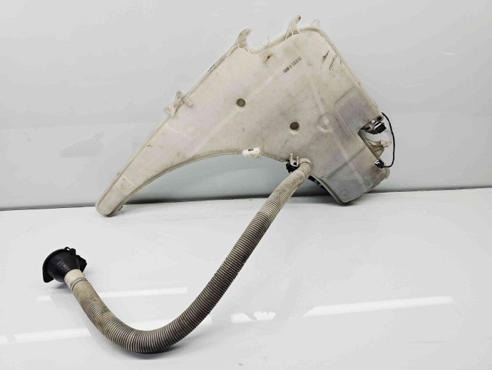  Vas lichid parbriz Bmw 3 Touring (E91) [Fabr 2005-2011] 7163556