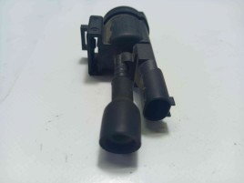 Supapa vacuum A0025407097 Mercedes E220 W213 2.0 2016-2021