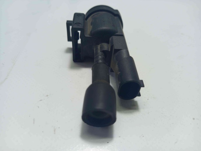 Supapa vacuum A0025407097 Mercedes E220 W213 2.0 2016-2021