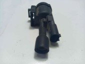 Supapa vacuum A0025407097 Mercedes E220 W213 2.0 2016-2021