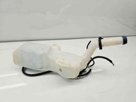  Vas lichid parbriz Fiat Panda (169) [Fabr 2003-2012] OEM