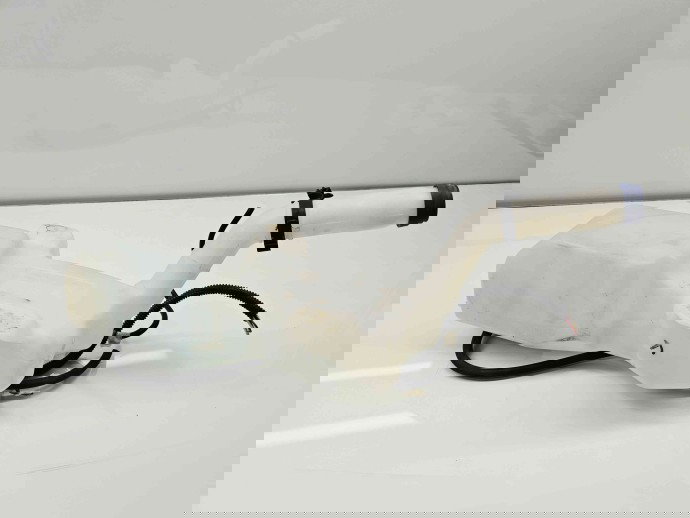  Vas lichid parbriz Fiat Panda (169) [Fabr 2003-2012] OEM