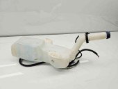  Vas lichid parbriz Fiat Panda (169) [Fabr 2003-2012] OEM