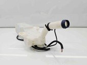  Vas lichid parbriz Fiat Panda (169) [Fabr 2003-2012] OEM