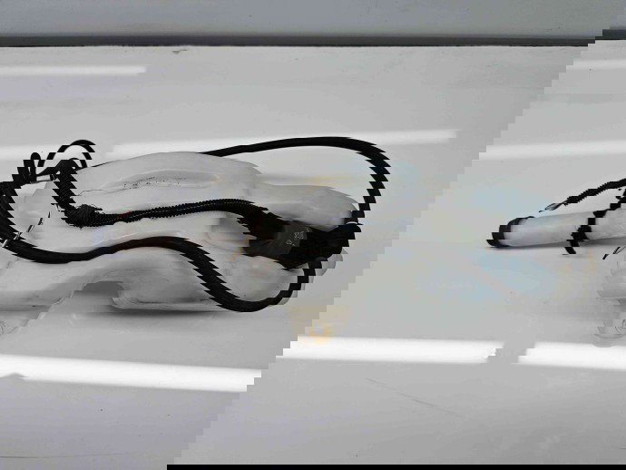  Vas lichid parbriz Fiat Panda (169) [Fabr 2003-2012] OEM