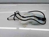  Vas lichid parbriz Fiat Panda (169) [Fabr 2003-2012] OEM