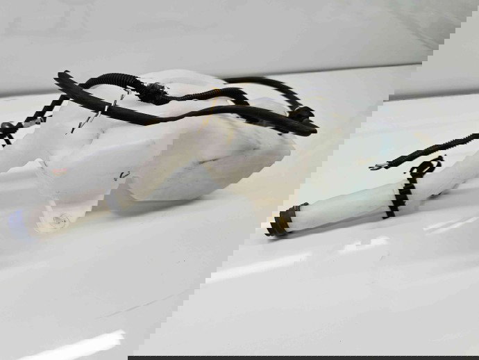  Vas lichid parbriz Fiat Panda (169) [Fabr 2003-2012] OEM