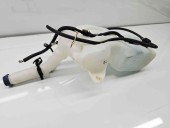  Vas lichid parbriz Fiat Panda (169) [Fabr 2003-2012] OEM