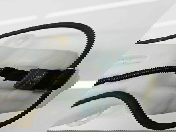  Vas lichid parbriz Fiat Panda (169) [Fabr 2003-2012] OEM