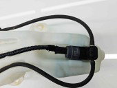  Vas lichid parbriz Fiat Panda (169) [Fabr 2003-2012] OEM