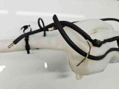  Vas lichid parbriz Fiat Panda (169) [Fabr 2003-2012] OEM