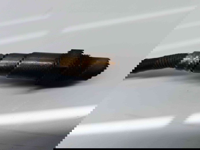 Sonda lambda  Bmw 3 (E90) [Fabr 2005-2011] 7804369 2.0 N47D 130KW / 177CP