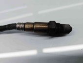 Sonda lambda  Bmw 3 (E90) [Fabr 2005-2011] 7804369 2.0 N47D 130KW / 177CP