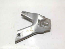 Suport accesorii A2536201600 Mercedes E220 W213 2.0 2016-2021