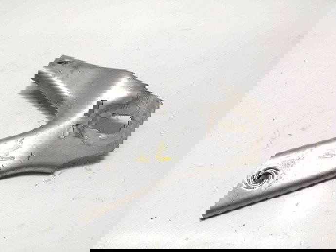 Suport accesorii A2536201600 Mercedes E220 W213 2.0 2016-2021