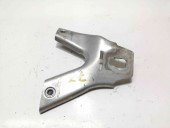 Suport accesorii A2536201600 Mercedes E220 W213 2.0 2016-2021