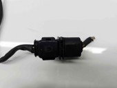 Sonda lambda  Bmw 1 (E81, E87) [Fabr 2004-2010] 7804369 2.0 N47D 130KW / 177CP