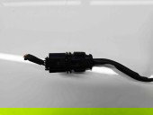Sonda lambda  Bmw 1 (E81, E87) [Fabr 2004-2010] 7804369 2.0 N47D 130KW / 177CP