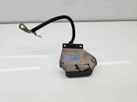  Releu  Bmw 5 (E60) [Fabr 2004-2010] 779800006 