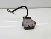  Releu  Bmw 3 (E90) [Fabr 2005-2011] 779800006 