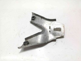 Suport accesorii A2536201600 Mercedes E220 W213 2.0 2016-2021