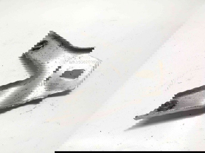 Suport accesorii A2536201600 Mercedes E220 W213 2.0 2016-2021