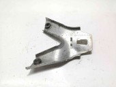 Suport accesorii A2536201600 Mercedes E220 W213 2.0 2016-2021