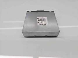  Modul confort  Bmw 1 (E81, E87) [Fabr 2004-2010] 9127088