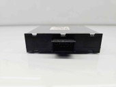  Modul confort  Bmw 1 (E81, E87) [Fabr 2004-2010] 9127088