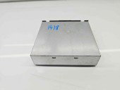  Modul confort  Bmw 1 (E81, E87) [Fabr 2004-2010] 9127088