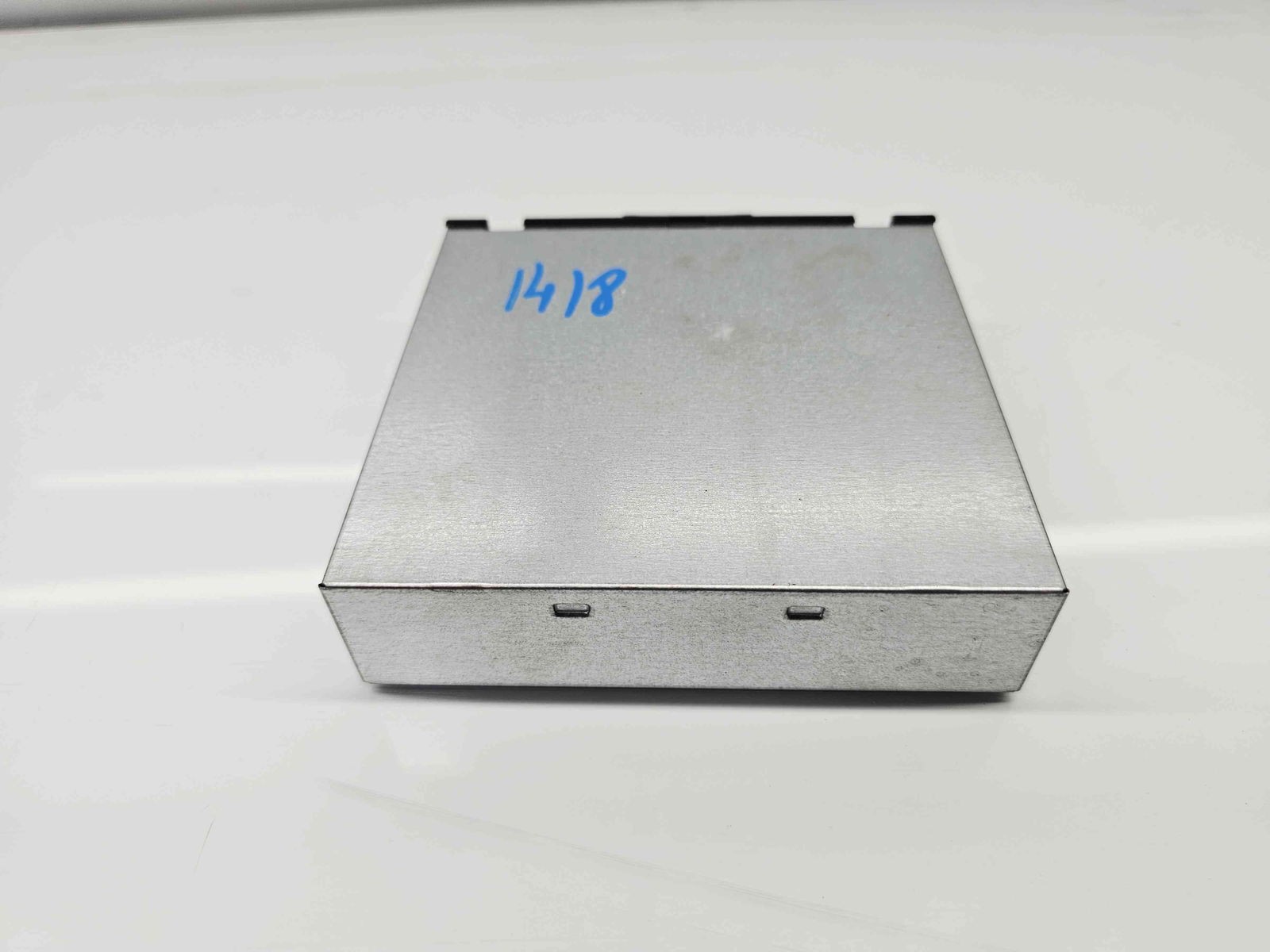 Modul confort Bmw 1 (E81, E87) [Fabr 2004-2010] 9127088 - imagine 3