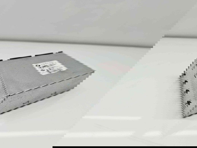  Modul confort  Bmw 1 (E81, E87) [Fabr 2004-2010] 9127088