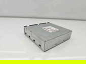  Modul confort  Bmw 1 (E81, E87) [Fabr 2004-2010] 9127088