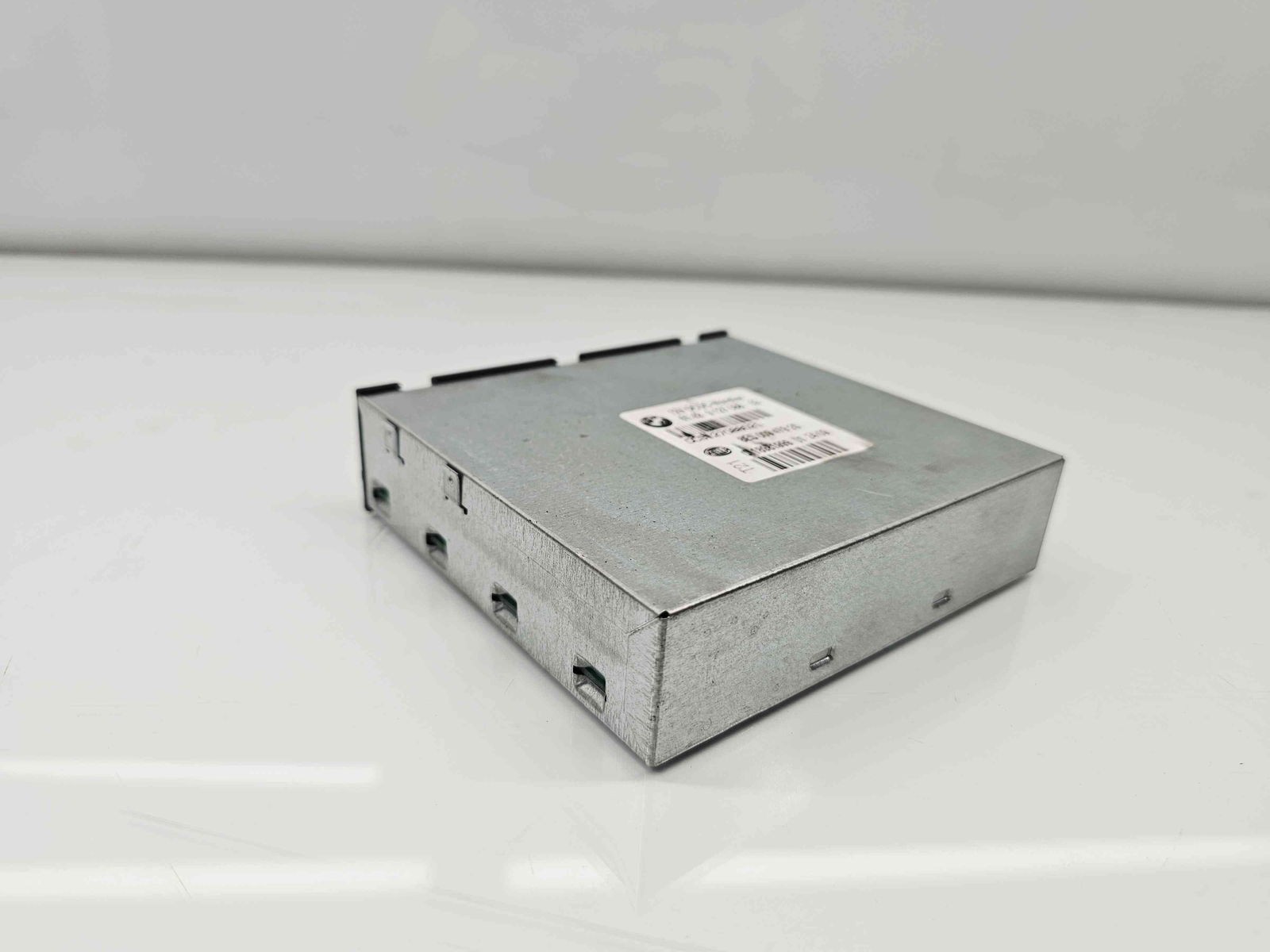 Modul confort Bmw 1 (E81, E87) [Fabr 2004-2010] 9127088 - imagine 4