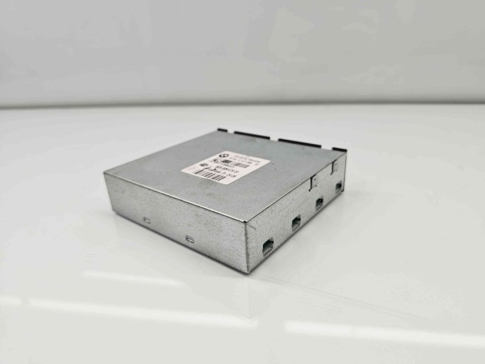  Modul confort  Bmw 1 (E81, E87) [Fabr 2004-2010] 9127088
