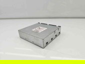  Modul confort  Bmw 1 (E81, E87) [Fabr 2004-2010] 9127088