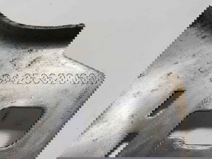 Suport accesorii A2536201600 Mercedes E220 W213 2.0 2016-2021