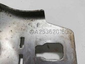 Suport accesorii A2536201600 Mercedes E220 W213 2.0 2016-2021