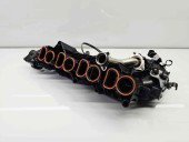 Galerie admisie  Bmw 1 (F20, F21) [Fabr 2011-2017] 7810178 2.0 N47D 130KW / 177CP
