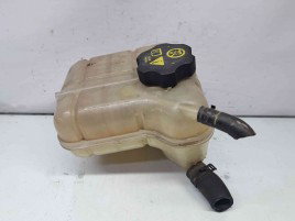 Vas expansiune Opel Insignia A [Fabr 2008-2016] 13220124