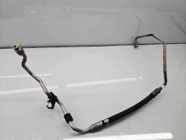 Conducta AC  Bmw 3 (E90) [Fabr 2005-2011] 6989307 2.0 N47D 130KW / 177CP