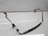 Conducta AC  Bmw 3 (E90) [Fabr 2005-2011] 6989307 2.0 N47D 130KW / 177CP
