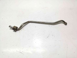 Conducta filtru DPF A6541400655 Mercedes E220 W213 2.0 2016-2021