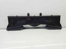 Carcasa filtru aer  Bmw 1 (E81, E87) [Fabr 2004-2010] 15677210 2.0 N47D 130KW / 177CP