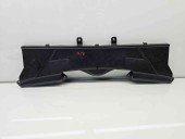 Carcasa filtru aer  Bmw 1 (E81, E87) [Fabr 2004-2010] 15677210 2.0 N47D 130KW / 177CP