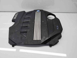Capac motor  Bmw 5 (E60) [Fabr 2004-2010] 7797410 2.0 N47D 130KW / 177CP