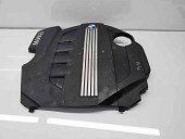 Capac motor  Bmw 5 (E60) [Fabr 2004-2010] 7797410 2.0 N47D 130KW / 177CP