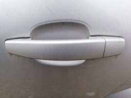Maner usa stanga spate Opel Vectra C 2.2 L50 OEM 2003-2008